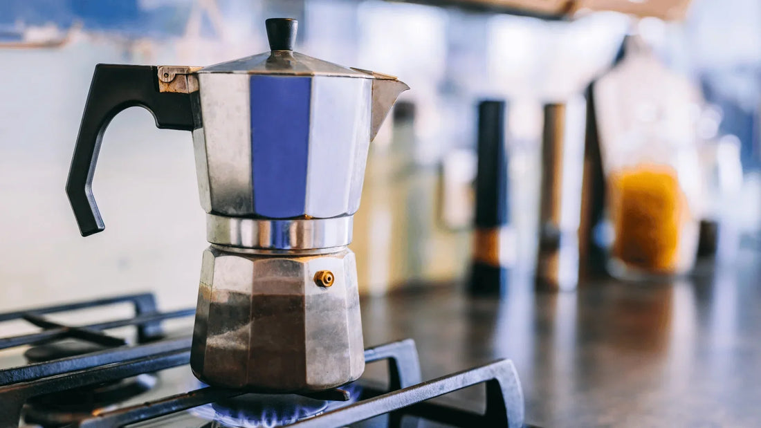 Brewing the Best Coffee at Home: Five Must-Know Tips
