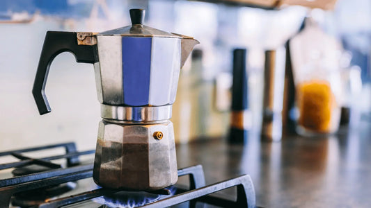 Brewing the Best Coffee at Home: Five Must-Know Tips