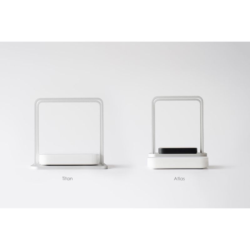 Acaia Titan Brew Stand