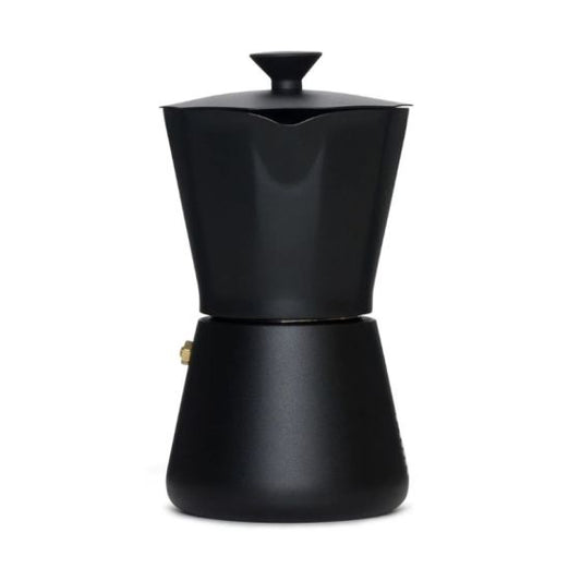 MiiR Moka Pot 10oz - Black