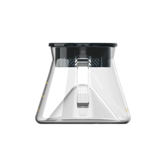 Brewista M Glass Server, 300ml