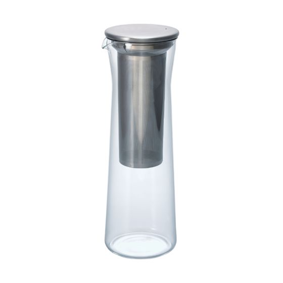 Hario Cold Brew Coffee Jug - 1L