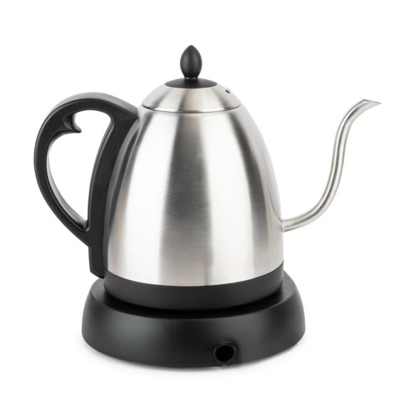 Bonavita 1.0L Variable Temp Gooseneck Kettle