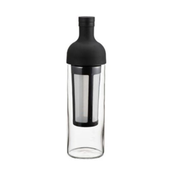 Hario Coffee In A Bottle - Black