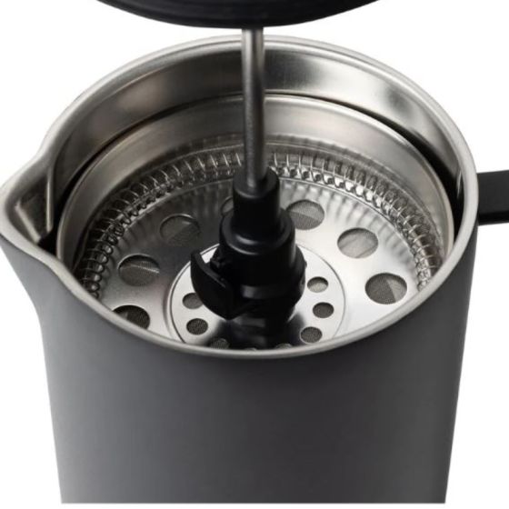 MiiR Standard French Press - Black