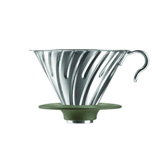 Hario V60 Outdoor Coffee Basic Set