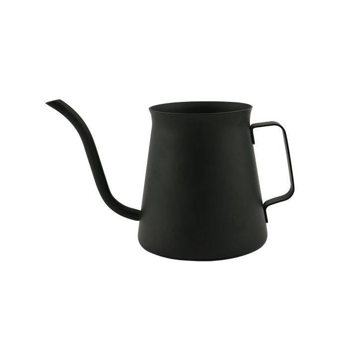 Hario Drip Kettle - Tetsu Kasuya, 500ml