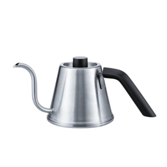 Hario Drip Kettle - Kasuya, 600ml