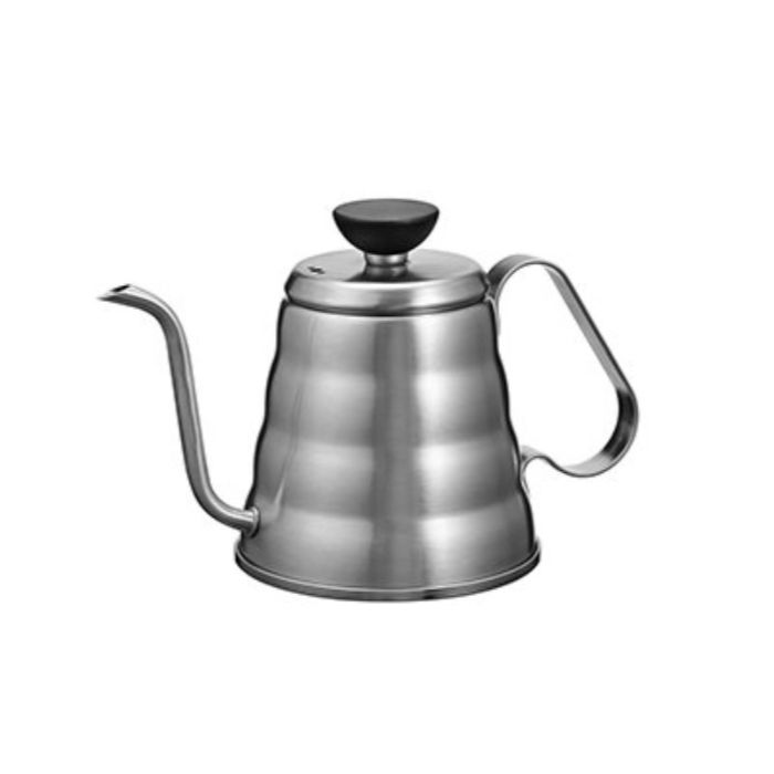 Hario V60 Coffee Drip Kettle 500ml