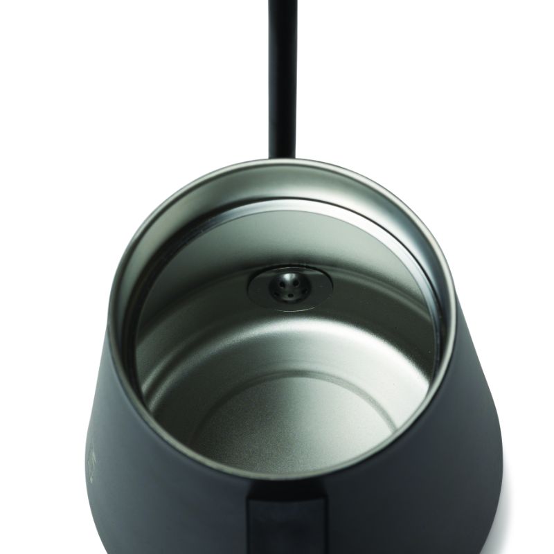 MiiR Pour Over Kettle Black