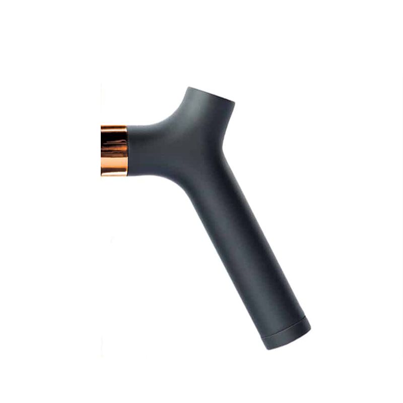 Fellow Stagg Handle Replacement Kit V1.3