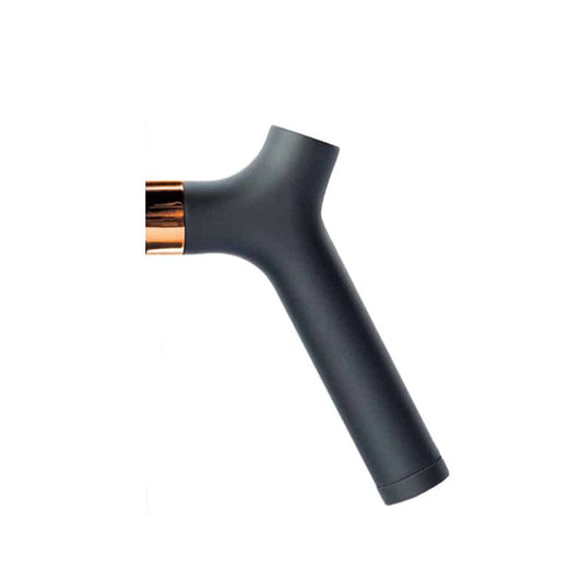 Fellow Stagg Handle Replacement Kit V1.3