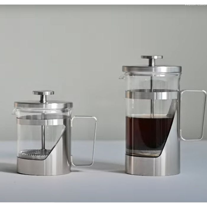 Hario Harior 7 Coffee Press 4 Cup