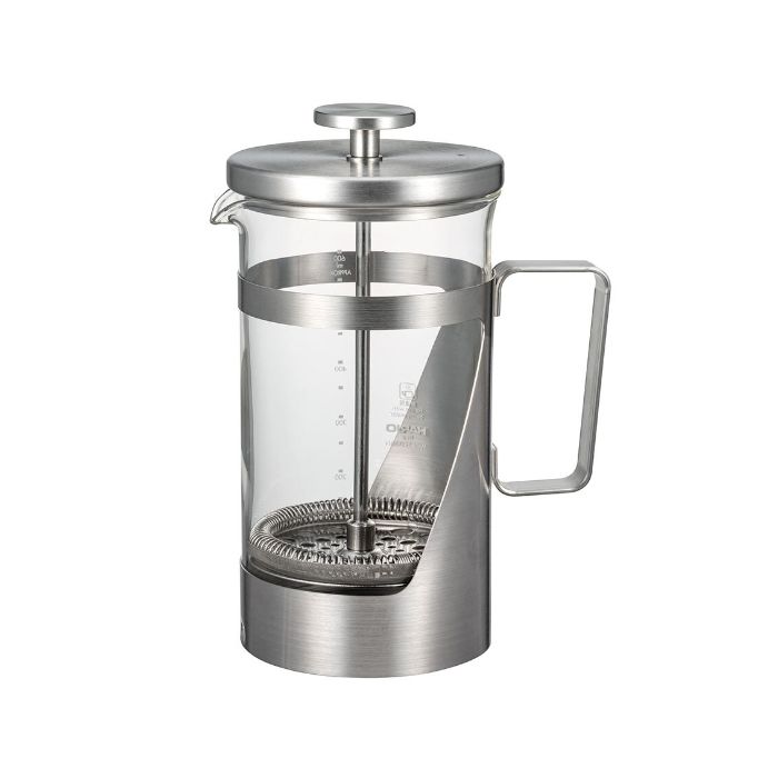 Hario Harior 7 Coffee Press 4 Cup