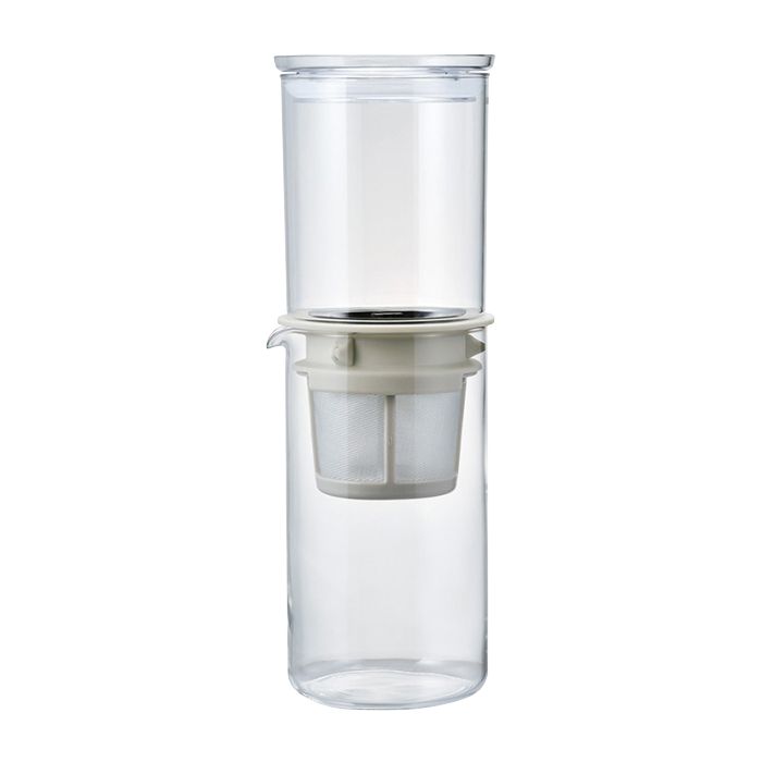 Hario "Drop" Water Dripper